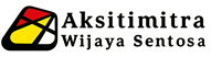 katalog.akyasa.com