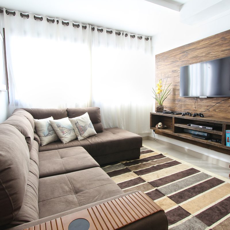 Sofa 3